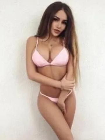 Ивона