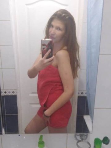 Злата