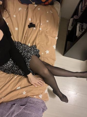 Индивидуалка Снежанна Фотография 13