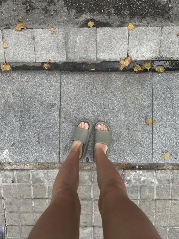 Индивидуалка Снежанна Фотография 14