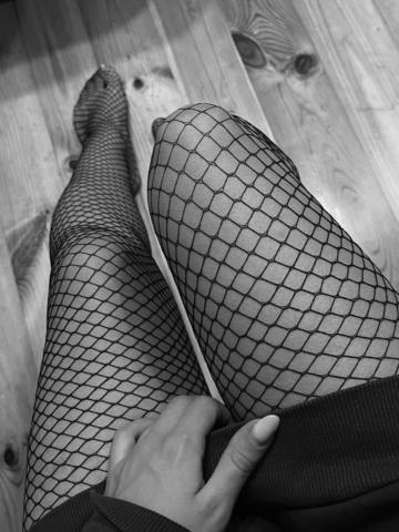 Индивидуалка Снежанна Фотография 17